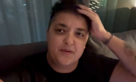 Marija Šerifović otvorila dušu, pa progovorila o majčinstvu